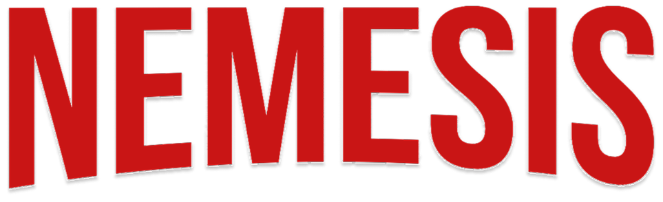 Nemesis logo